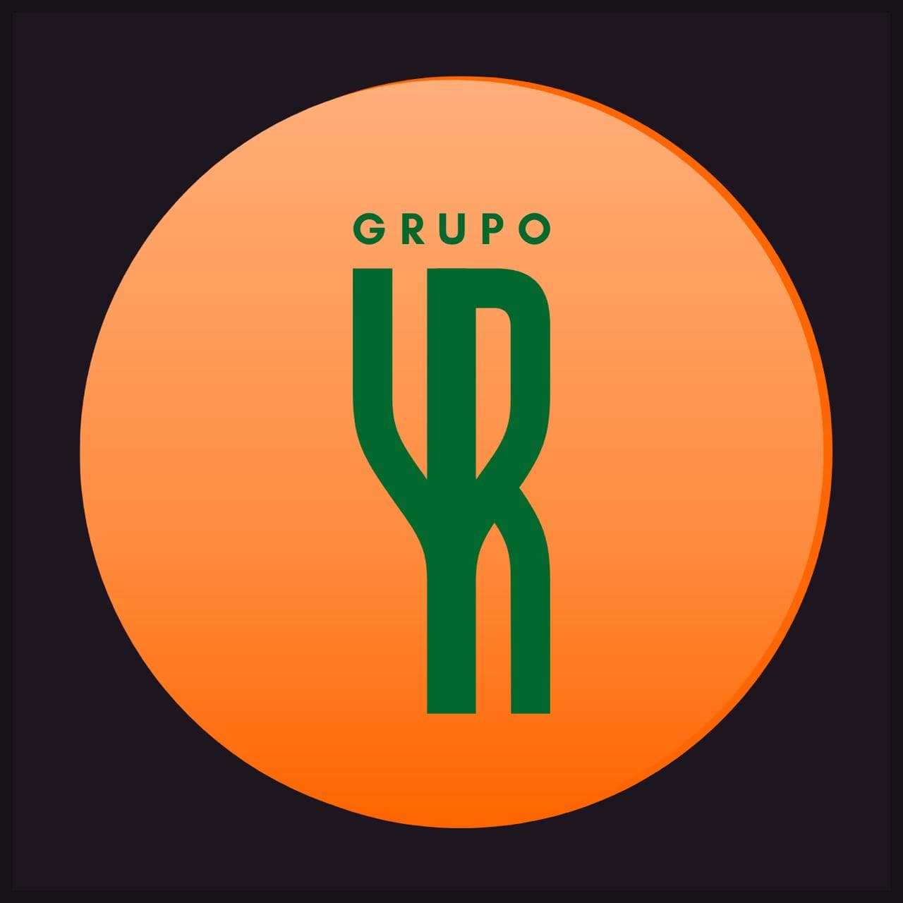Grupo 4R