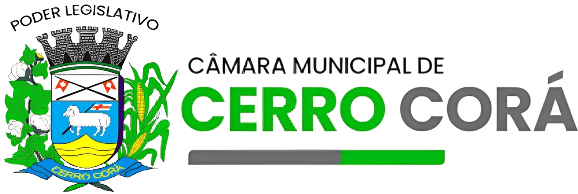 Câmara Municipal de Cerro Corá